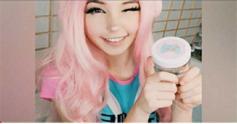 bell delphine leaked of|Belle Delphine biggest collection ever including s3xtapes link in ...